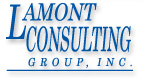 Lamont Consulting Group, Inc.